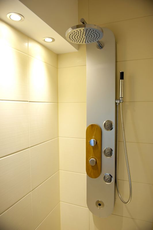 Best Shower Remodeling Contractors in Beaverton, OR