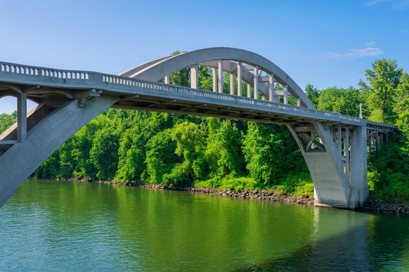 Best Bathroom Remodeling pros in West Linn, OR