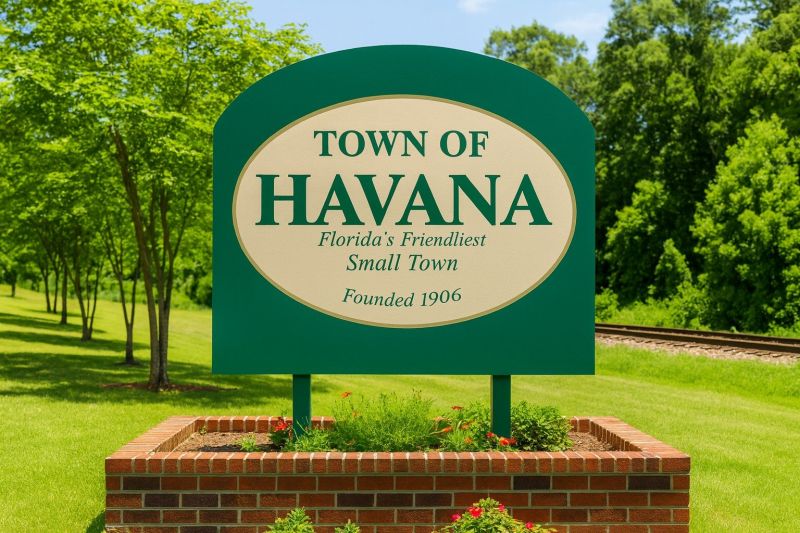 Best Bathroom Remodeling pros in Wilsonville, OR